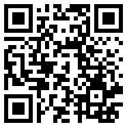 学生云卡app