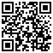 纸片游戏盒子app10.0.6