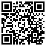 无间梦境千秋魇下载V1.0.0