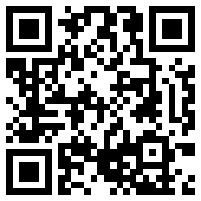 宠物庄园梦幻消消乐v1.1.03