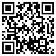 人民日报视界app