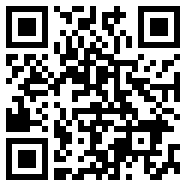 驯龙纪元最新版V1.4.1.006