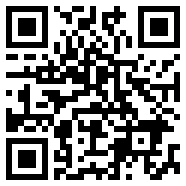 Yulimeta最新版V1.0.0