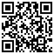 99看片