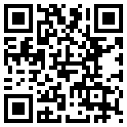 抖音app.