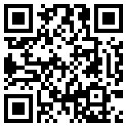 糖果直播app免费版下载安装v8.1.7