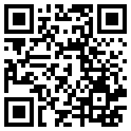 mp3切歌器