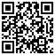 高清播放器app