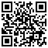 羊羊乐消消手游安卓版下载v1.0.0