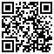 火火键盘app