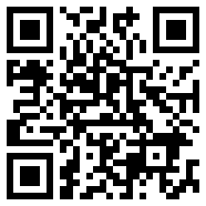 手机太平洋汽车网