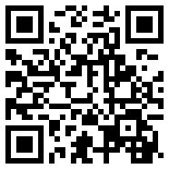 paper翻页相册v1.14.3
