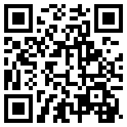 glow1.5.3版本