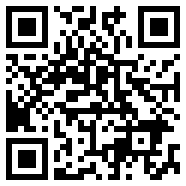 PVZ2植物9999999级修改器国际版