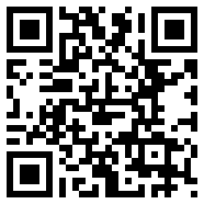 xkdsp.app