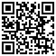 爱星盘app2023最新版软件