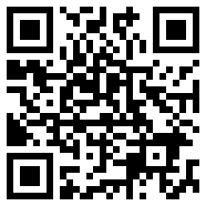 极光apk