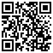 JMCOMIC.2.0.MIC1.7.3
