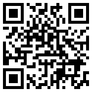 动漫3D画廊XXX无尽漫画同人