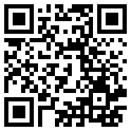 山地自行车大亨v1.0.7