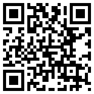宇航视频APP