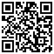 作文批改网app