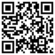 ygbh3cnm月光宝盒app