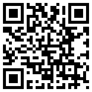 市场综合智慧监管系统APP