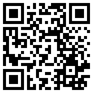 绿茶直播app13.6.10