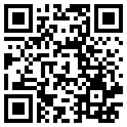 炮艇战3d直升机破解版(WARSHIP BATTLE)v2.5.6.0