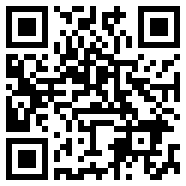 app直播cdn