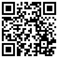 漫天星漫画APP