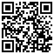 牛奶可乐经济学 pdf