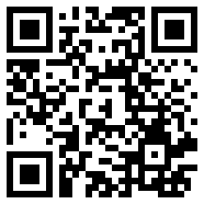 多米app