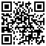 LL999app