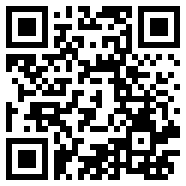 qq2012软件下载
