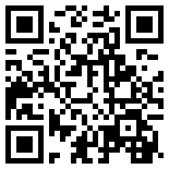 一起看手机版app