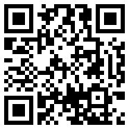 1024_v5.0.2.llapk.