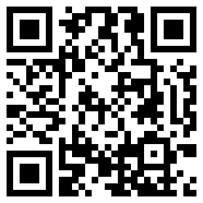 chemy化学app下载