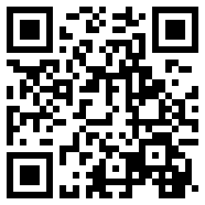 1024g.APP5.3.3破解版