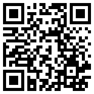 kmplayer绿色版