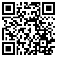 qq2013官方免费下载