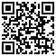 含羞草app