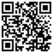 抖咪直播 app