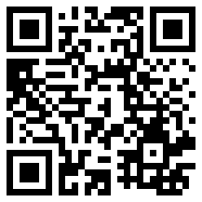 奶茶视频app