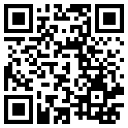 江苏中小学智慧教育平台APP