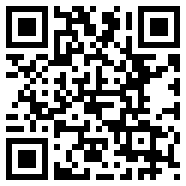 侠盗飞车游戏