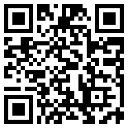 ebooking
