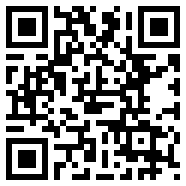 安徽移动app