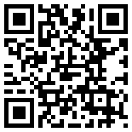 移动app